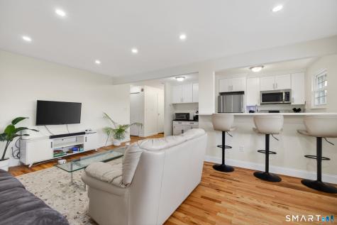 21 Sigwin Drive Wallingford CT 06492
