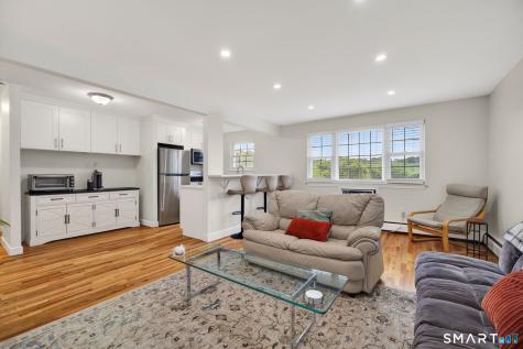 21 Sigwin Drive Wallingford CT 06492