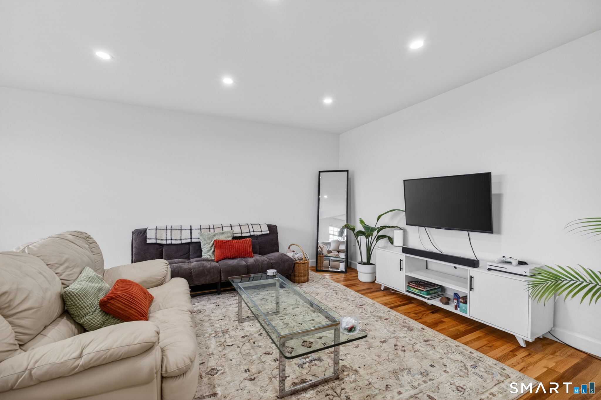 21 Sigwin Drive Wallingford CT 06492