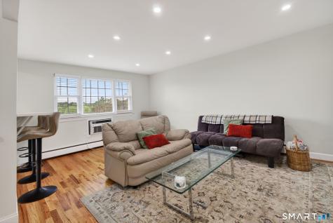 21 Sigwin Drive Wallingford CT 06492