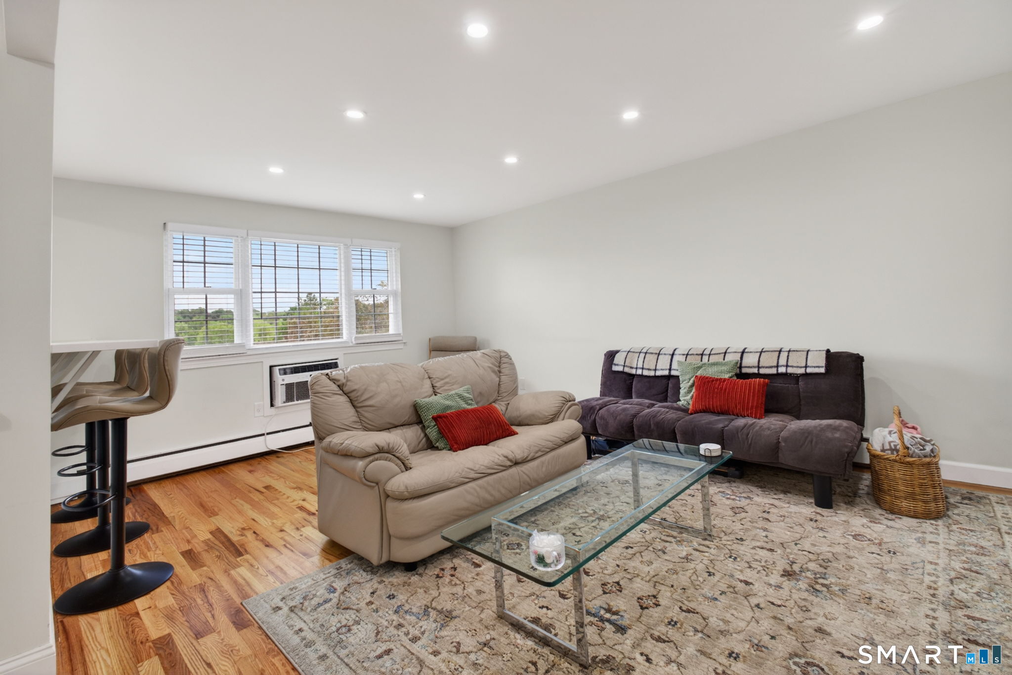 21 Sigwin Drive Wallingford CT 06492