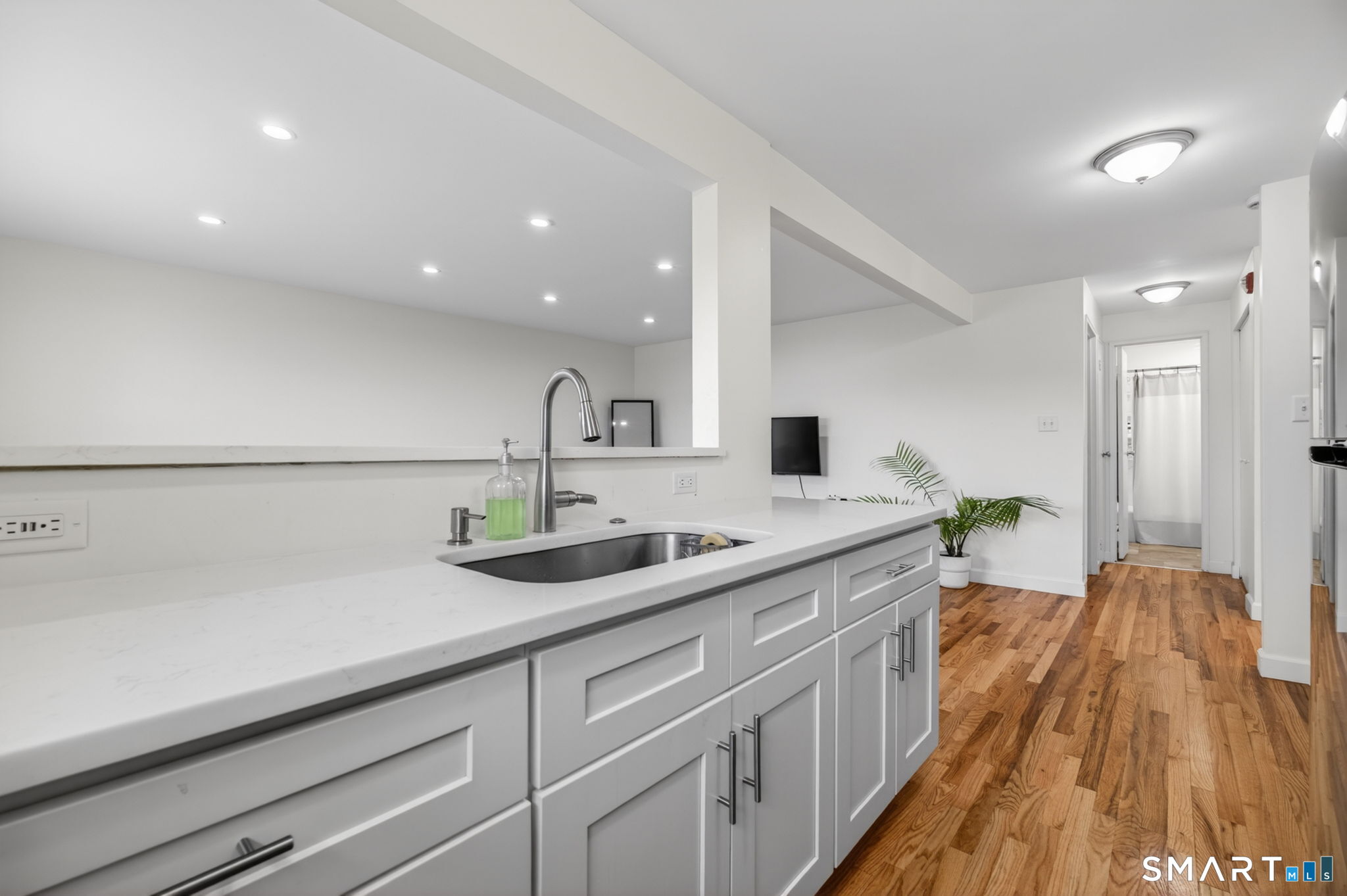 21 Sigwin Drive Wallingford CT 06492