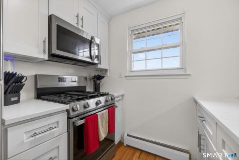 21 Sigwin Drive Wallingford CT 06492
