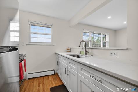 21 Sigwin Drive Wallingford CT 06492