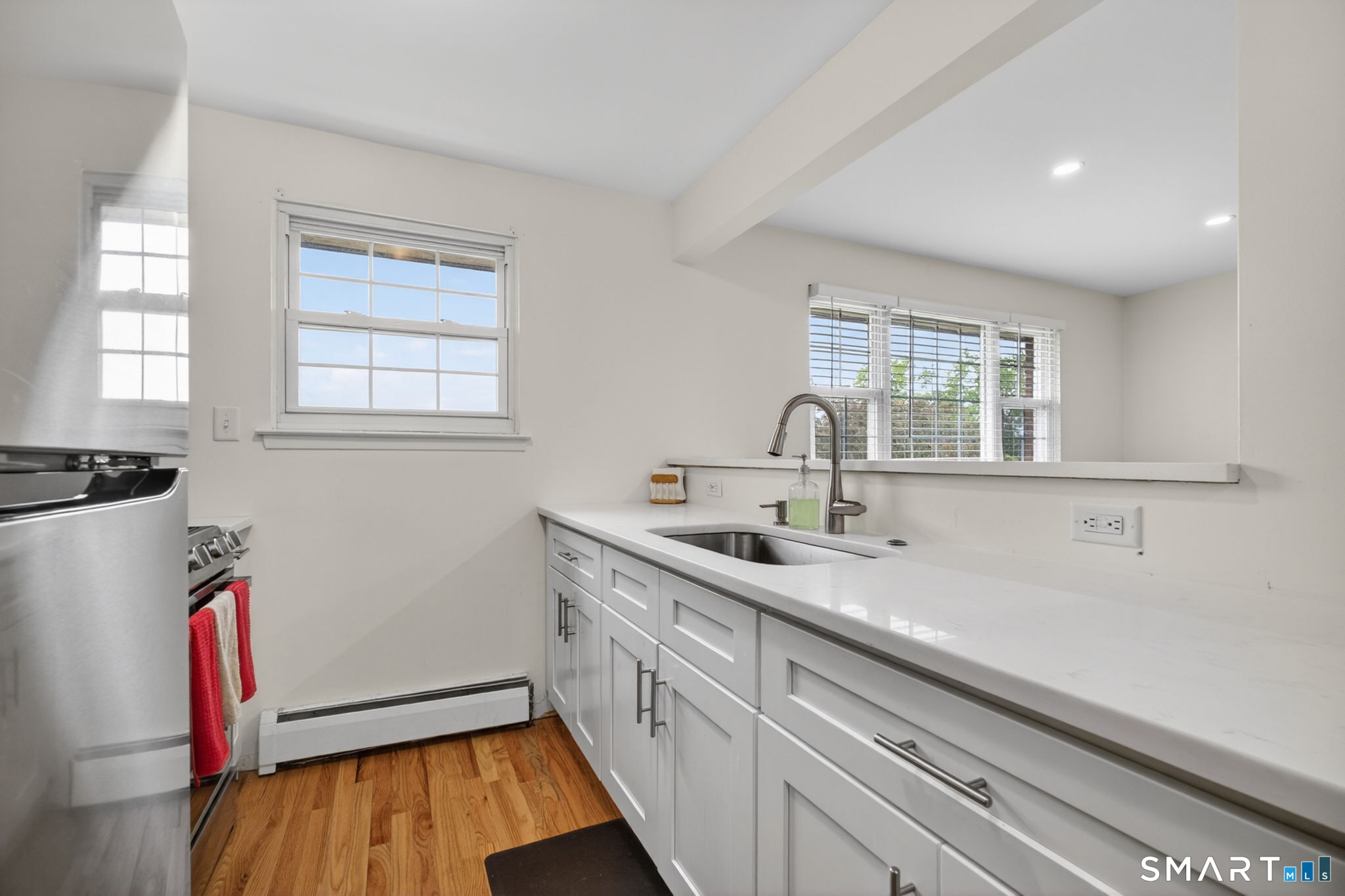 21 Sigwin Drive Wallingford CT 06492
