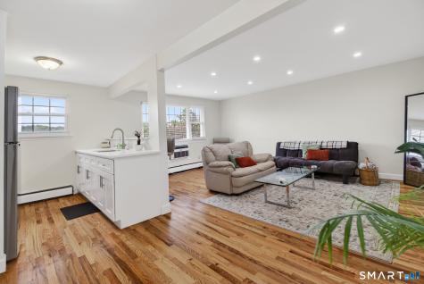 21 Sigwin Drive Wallingford CT 06492