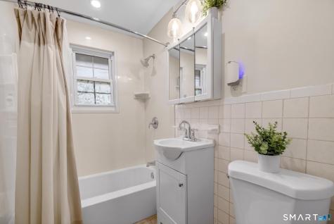 21 Sigwin Drive Wallingford CT 06492