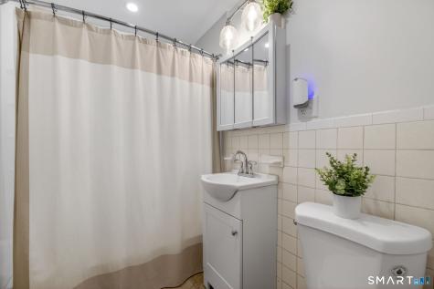 21 Sigwin Drive Wallingford CT 06492