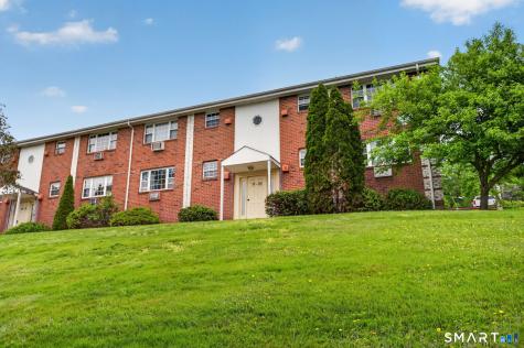 21 Sigwin Drive Wallingford CT 06492