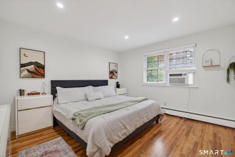 21 Sigwin Drive Wallingford CT 06492