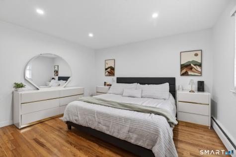 21 Sigwin Drive Wallingford CT 06492