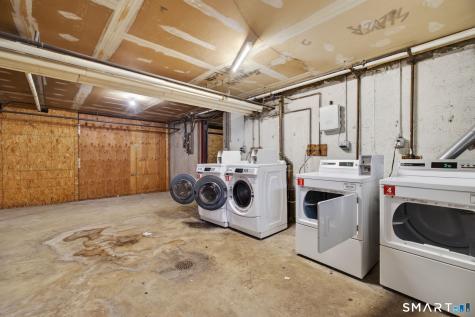 21 Sigwin Drive Wallingford CT 06492
