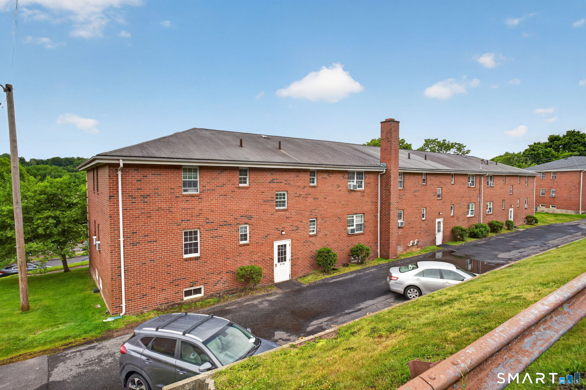 21 Sigwin Drive Wallingford CT 06492