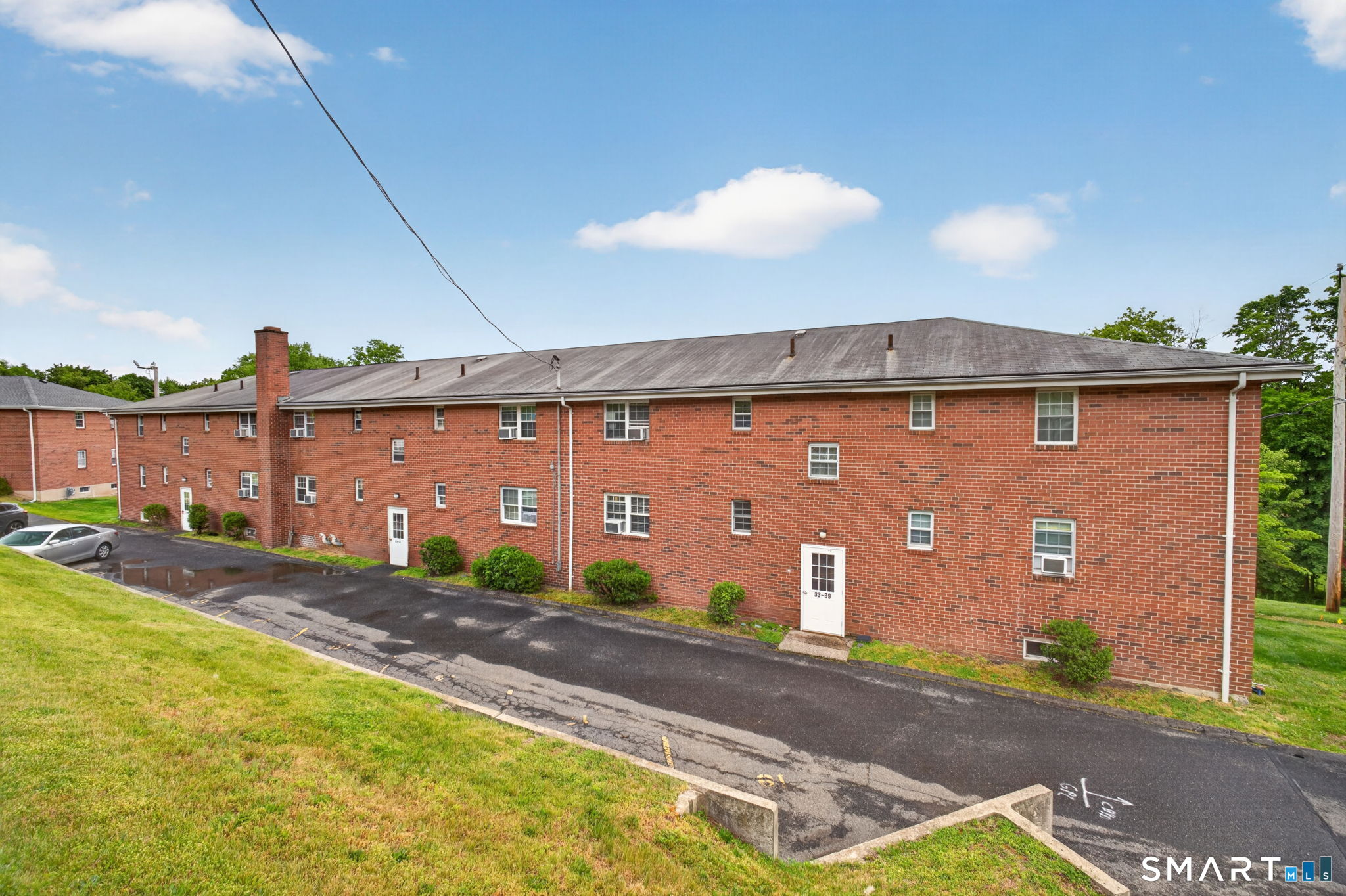 21 Sigwin Drive Wallingford CT 06492