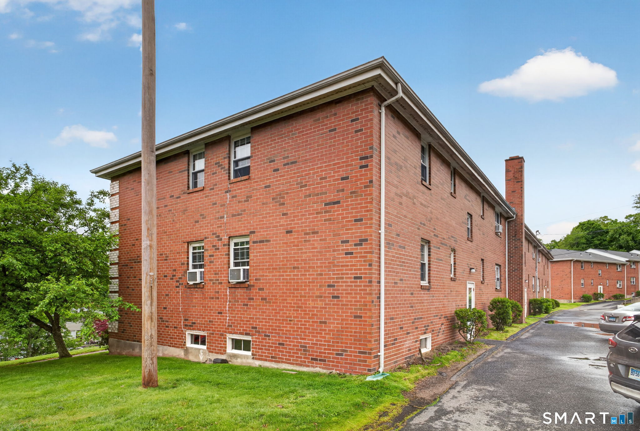 21 Sigwin Drive Wallingford CT 06492