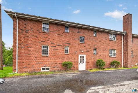21 Sigwin Drive Wallingford CT 06492