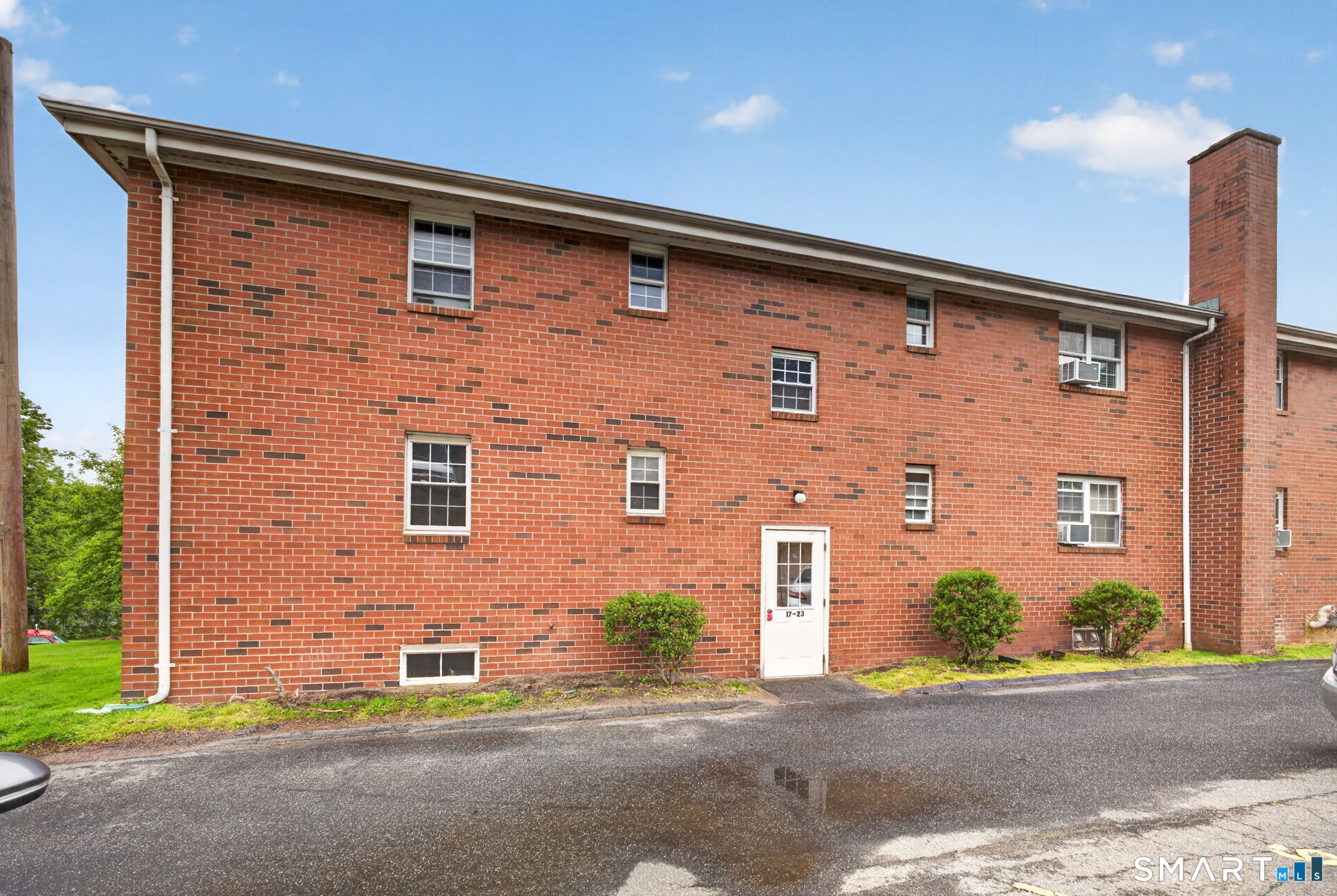 21 Sigwin Drive Wallingford CT 06492