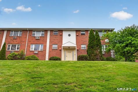 21 Sigwin Drive Wallingford CT 06492