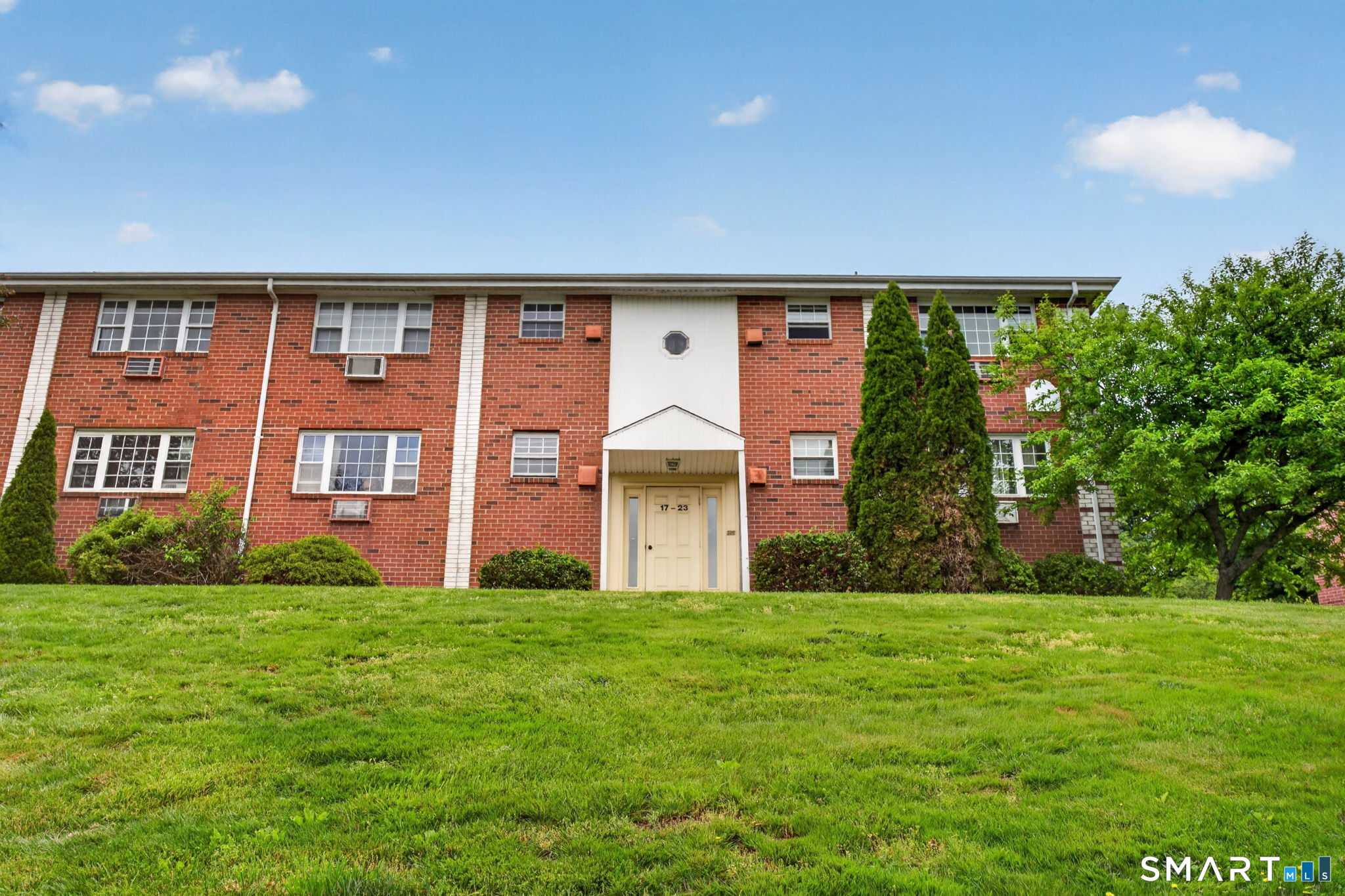 21 Sigwin Drive Wallingford CT 06492