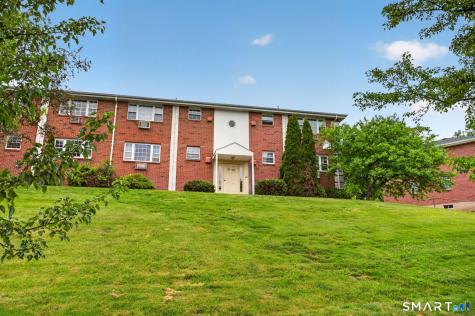 21 Sigwin Drive Wallingford CT 06492