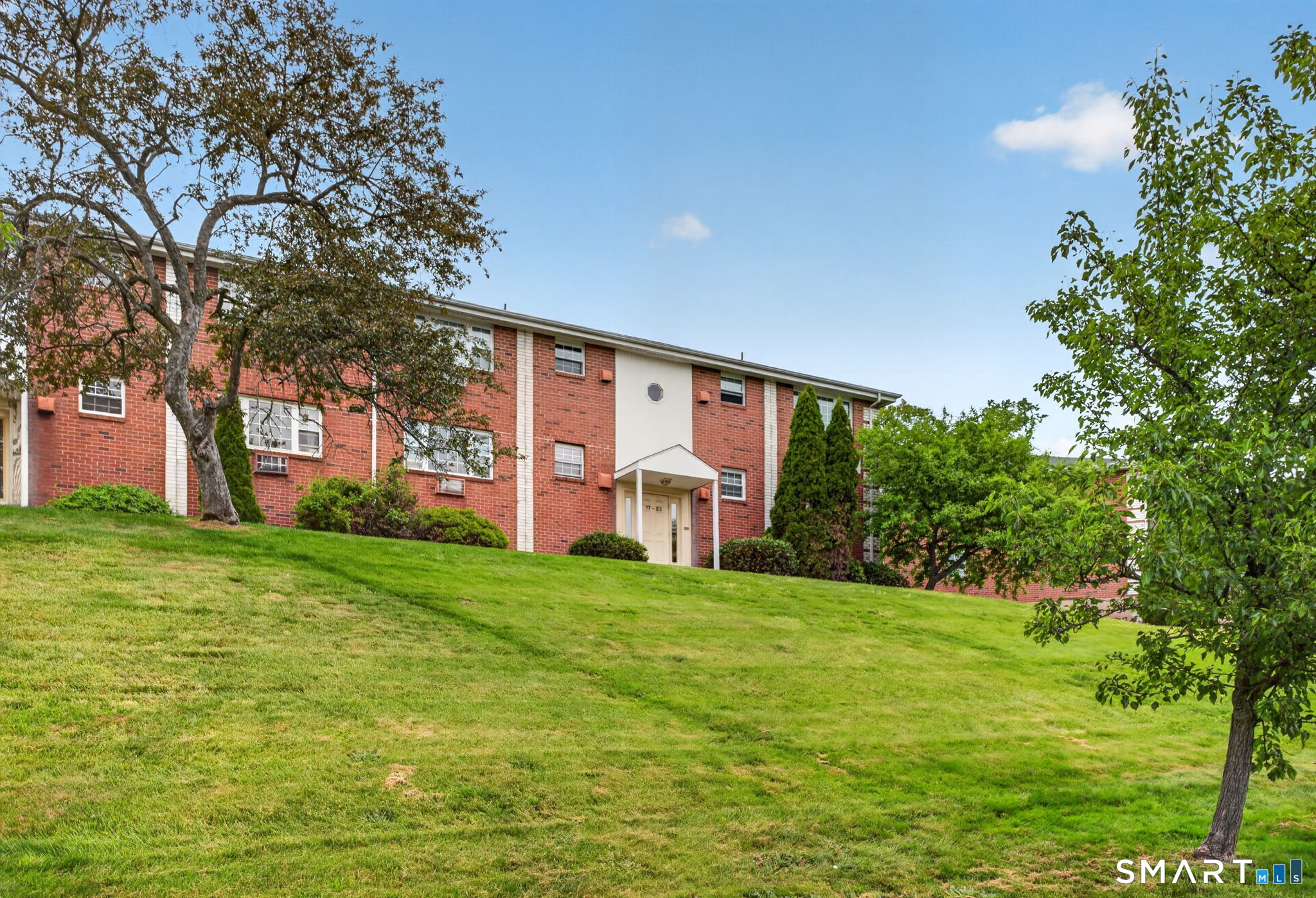 21 Sigwin Drive Wallingford CT 06492
