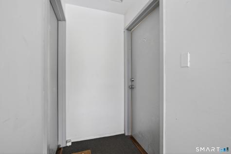 21 Sigwin Drive Wallingford CT 06492