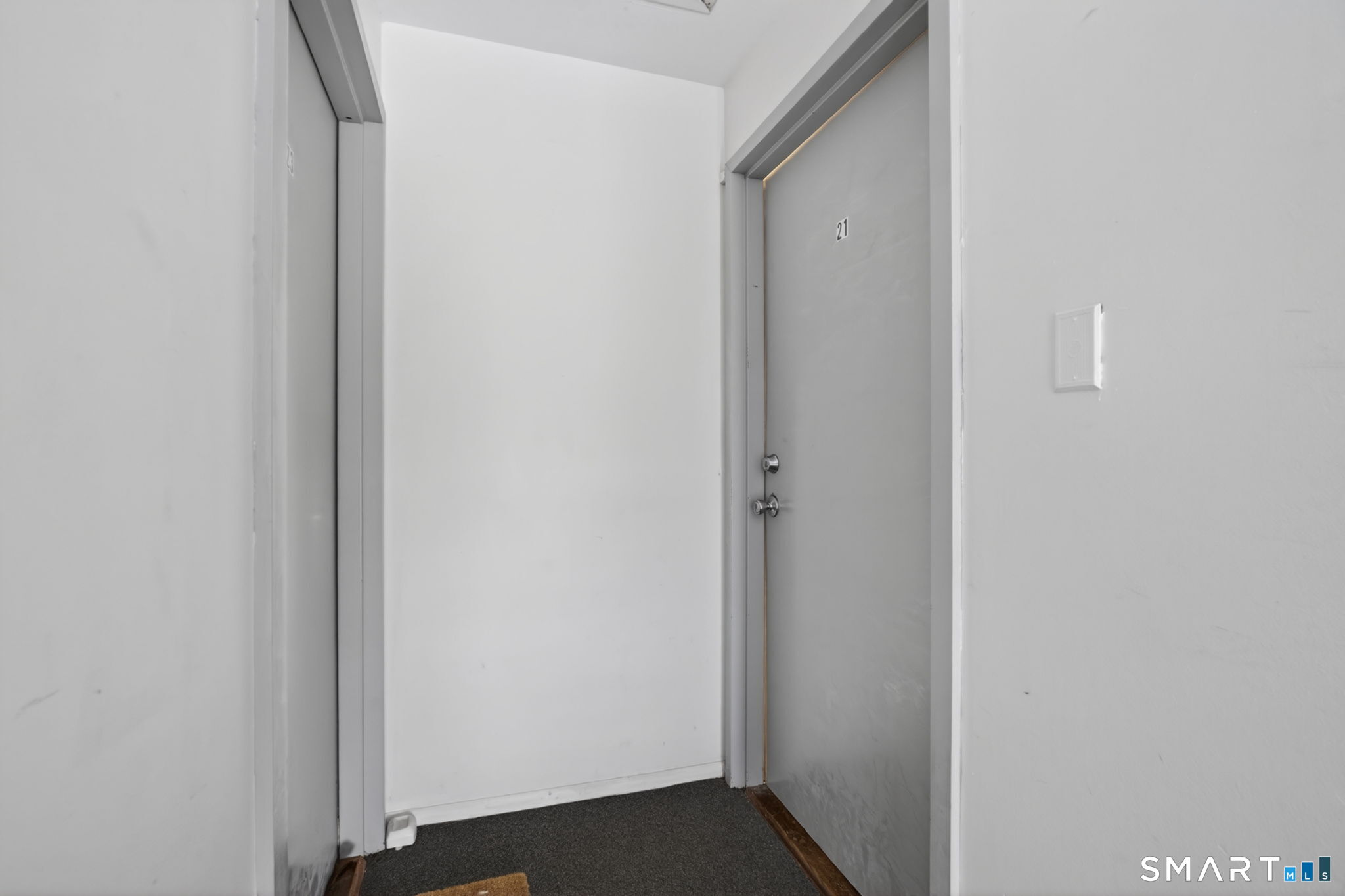21 Sigwin Drive Wallingford CT 06492