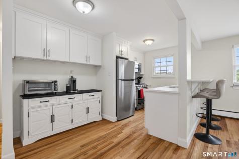 21 Sigwin Drive Wallingford CT 06492