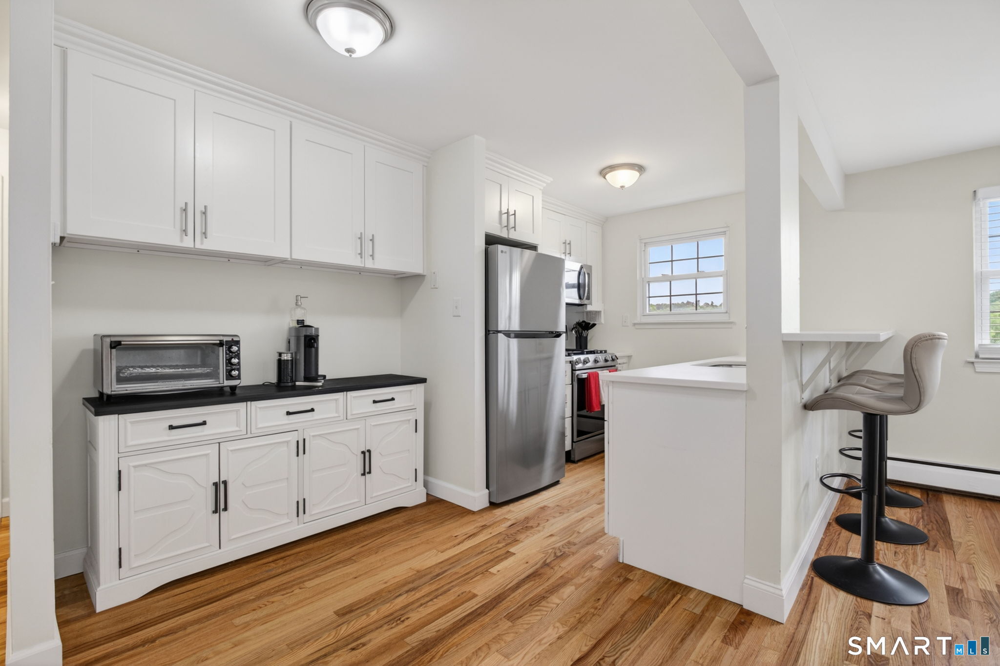 21 Sigwin Drive Wallingford CT 06492