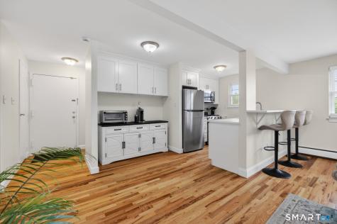 21 Sigwin Drive Wallingford CT 06492