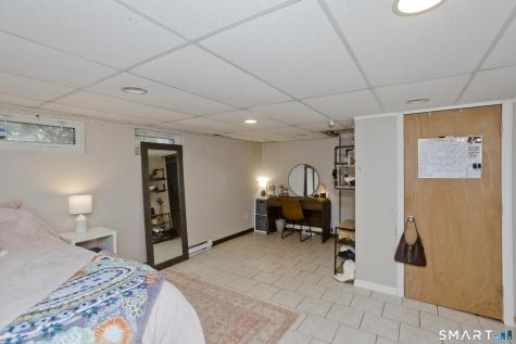 52 Brandywine Lane Suffield CT 06078