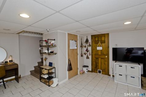 52 Brandywine Lane Suffield CT 06078