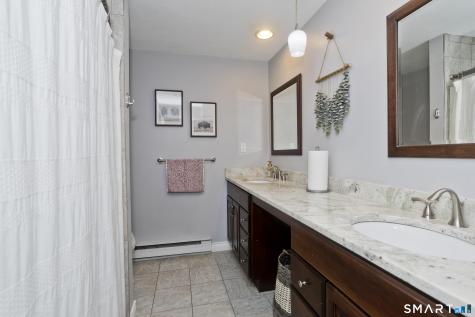 52 Brandywine Lane Suffield CT 06078