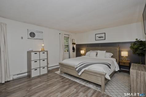 52 Brandywine Lane Suffield CT 06078