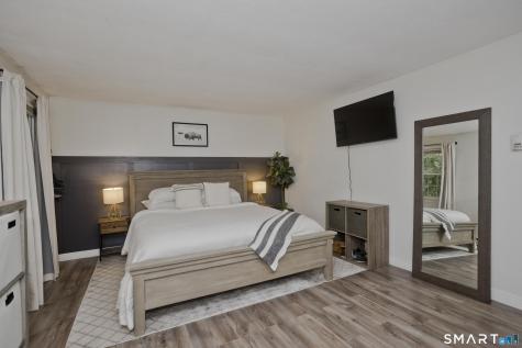 52 Brandywine Lane Suffield CT 06078