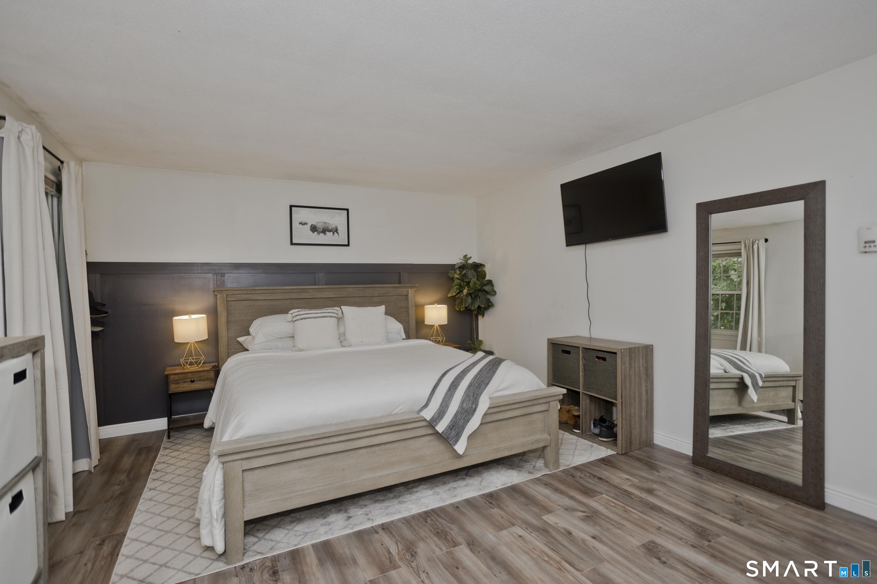 52 Brandywine Lane Suffield CT 06078