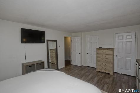 52 Brandywine Lane Suffield CT 06078