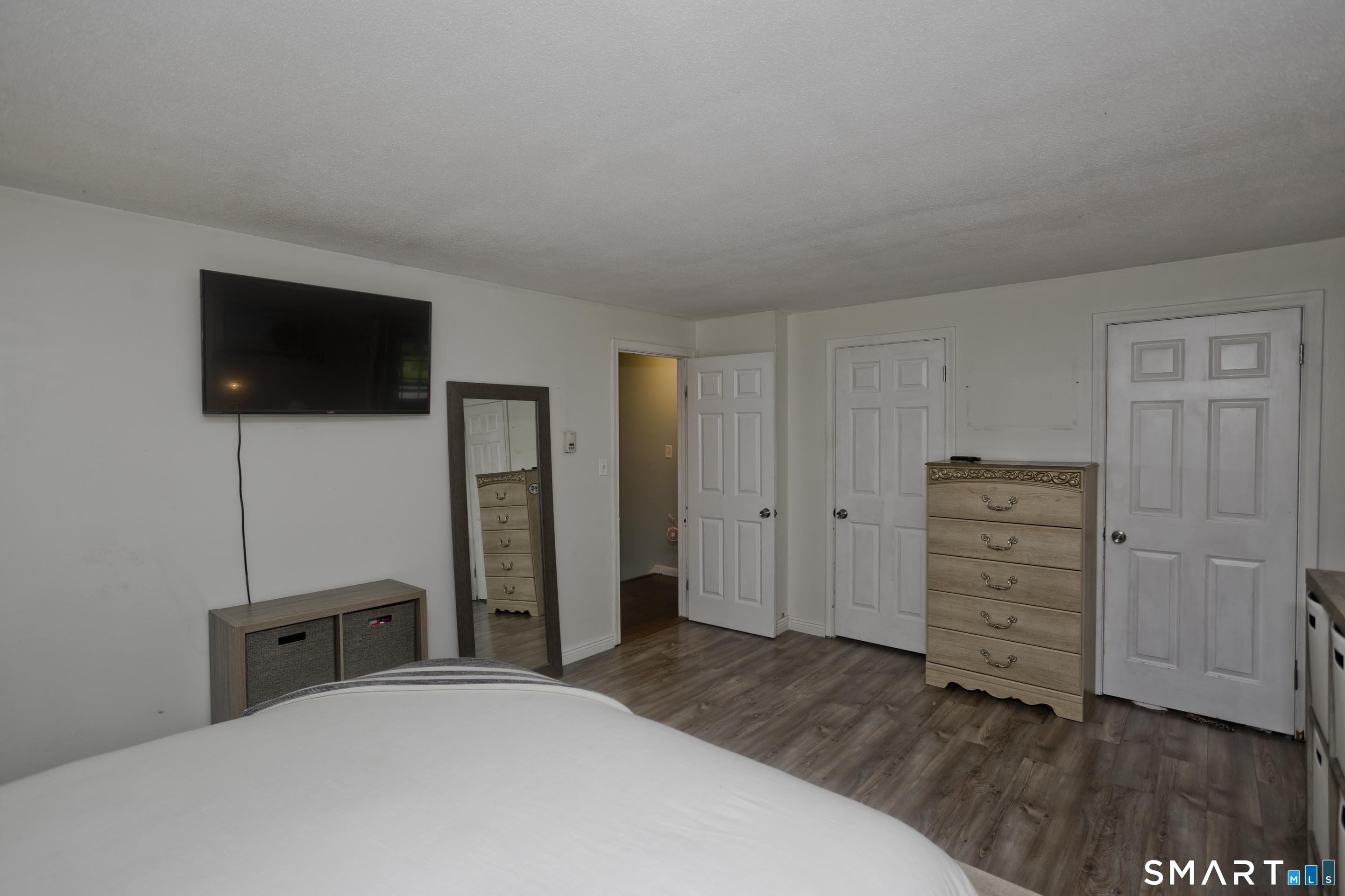 52 Brandywine Lane Suffield CT 06078