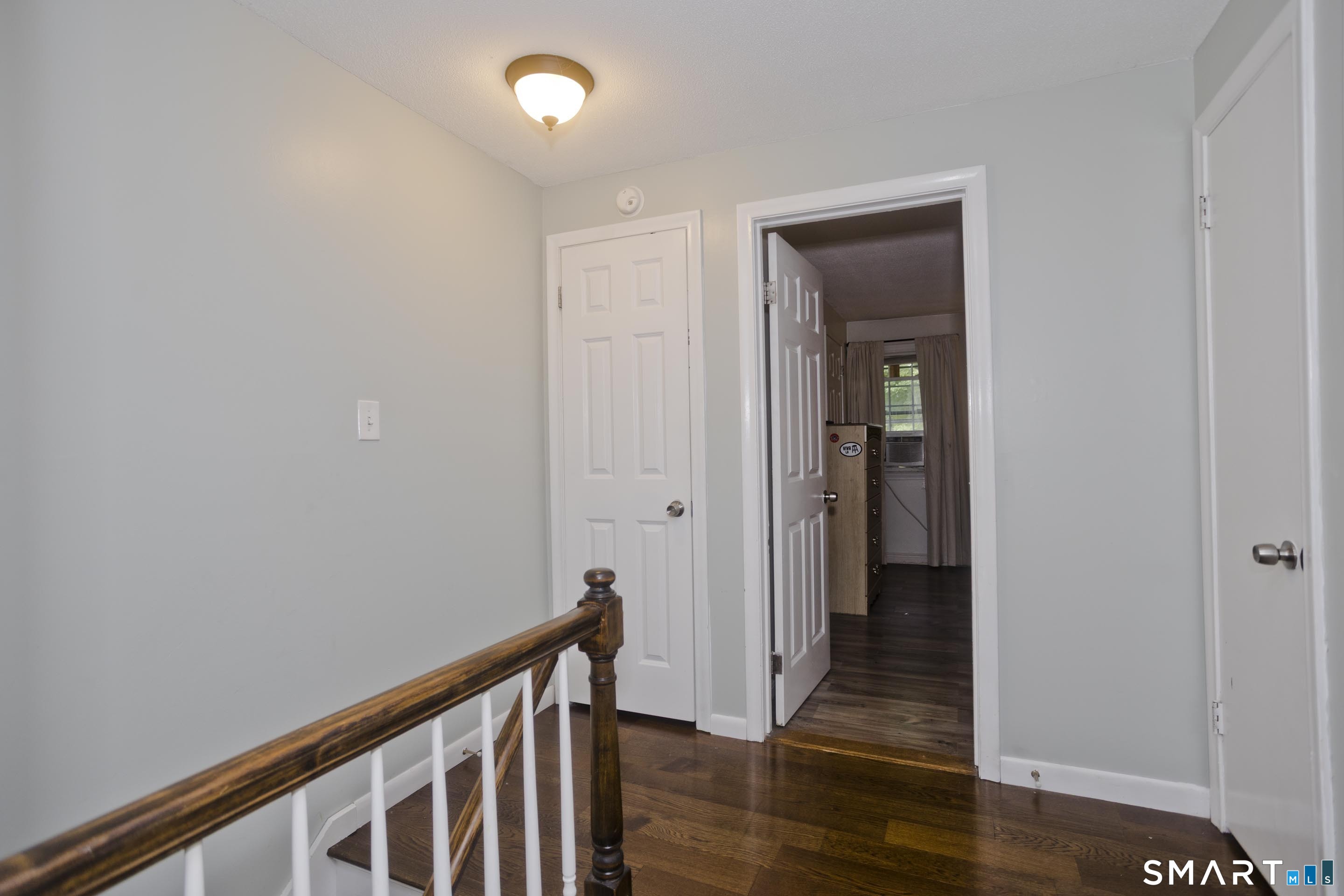 52 Brandywine Lane Suffield CT 06078