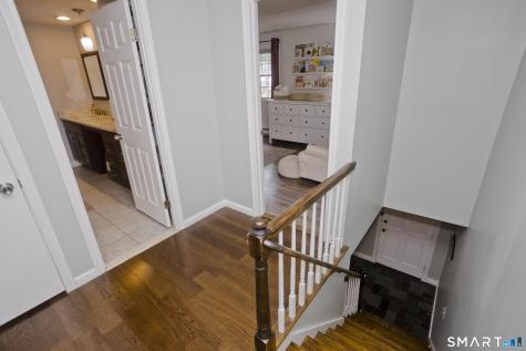 52 Brandywine Lane Suffield CT 06078