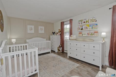 52 Brandywine Lane Suffield CT 06078