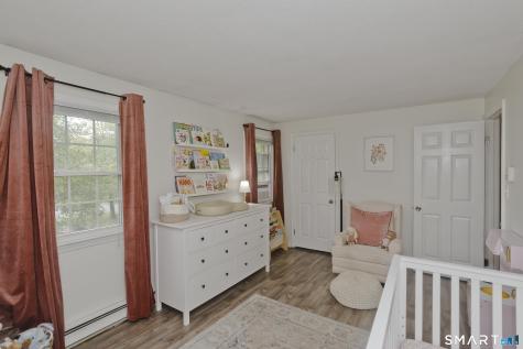 52 Brandywine Lane Suffield CT 06078