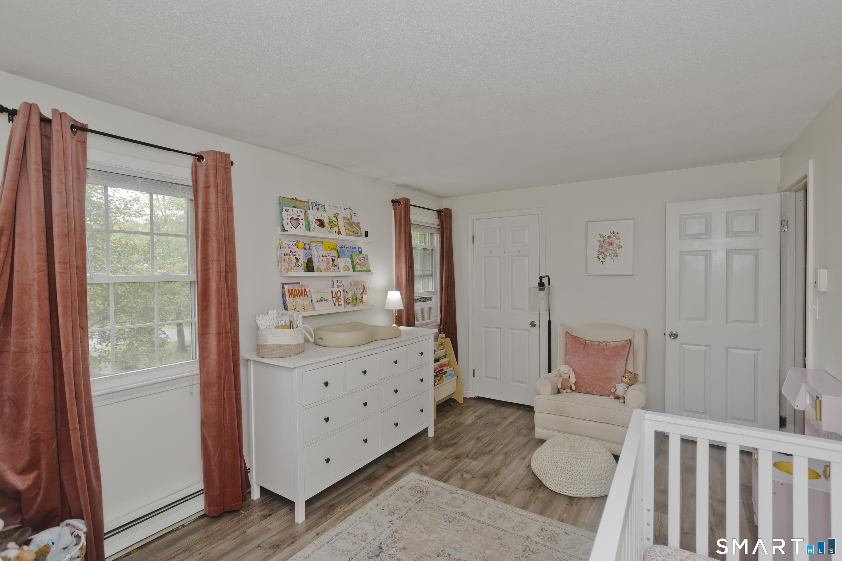 52 Brandywine Lane Suffield CT 06078