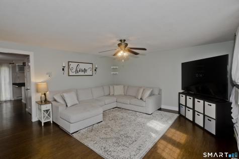 52 Brandywine Lane Suffield CT 06078