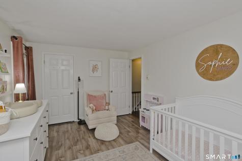 52 Brandywine Lane Suffield CT 06078
