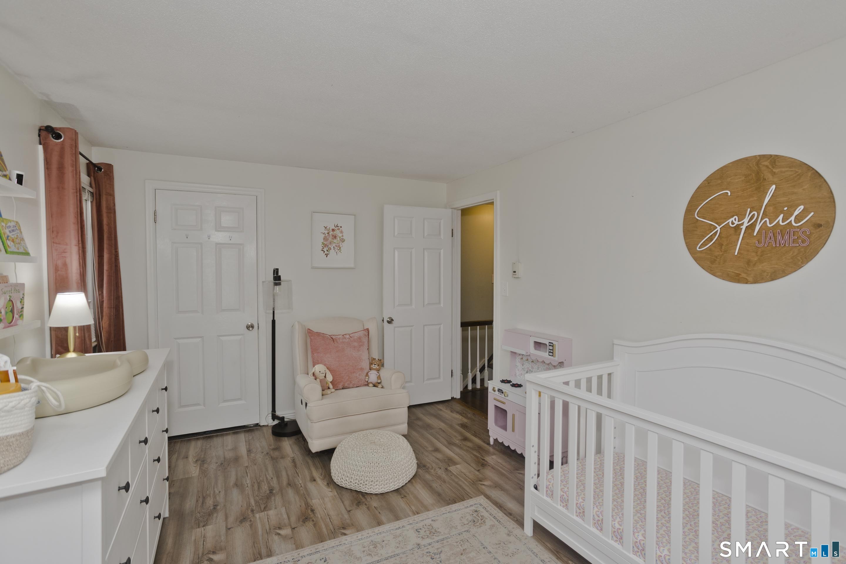 52 Brandywine Lane Suffield CT 06078