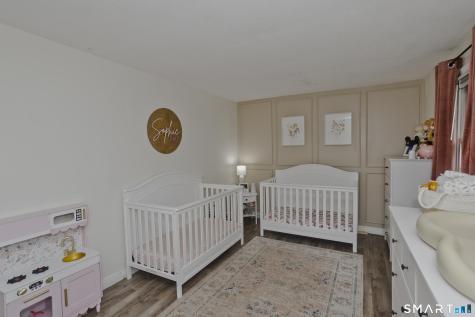 52 Brandywine Lane Suffield CT 06078