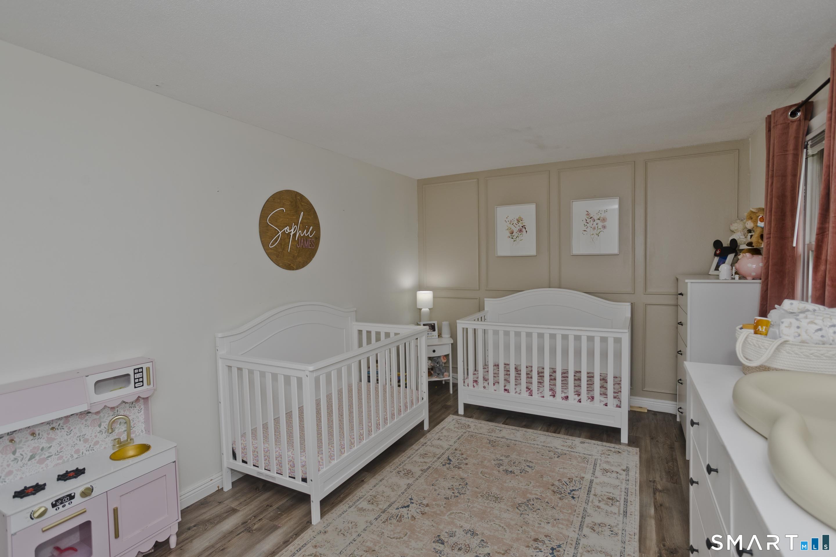 52 Brandywine Lane Suffield CT 06078