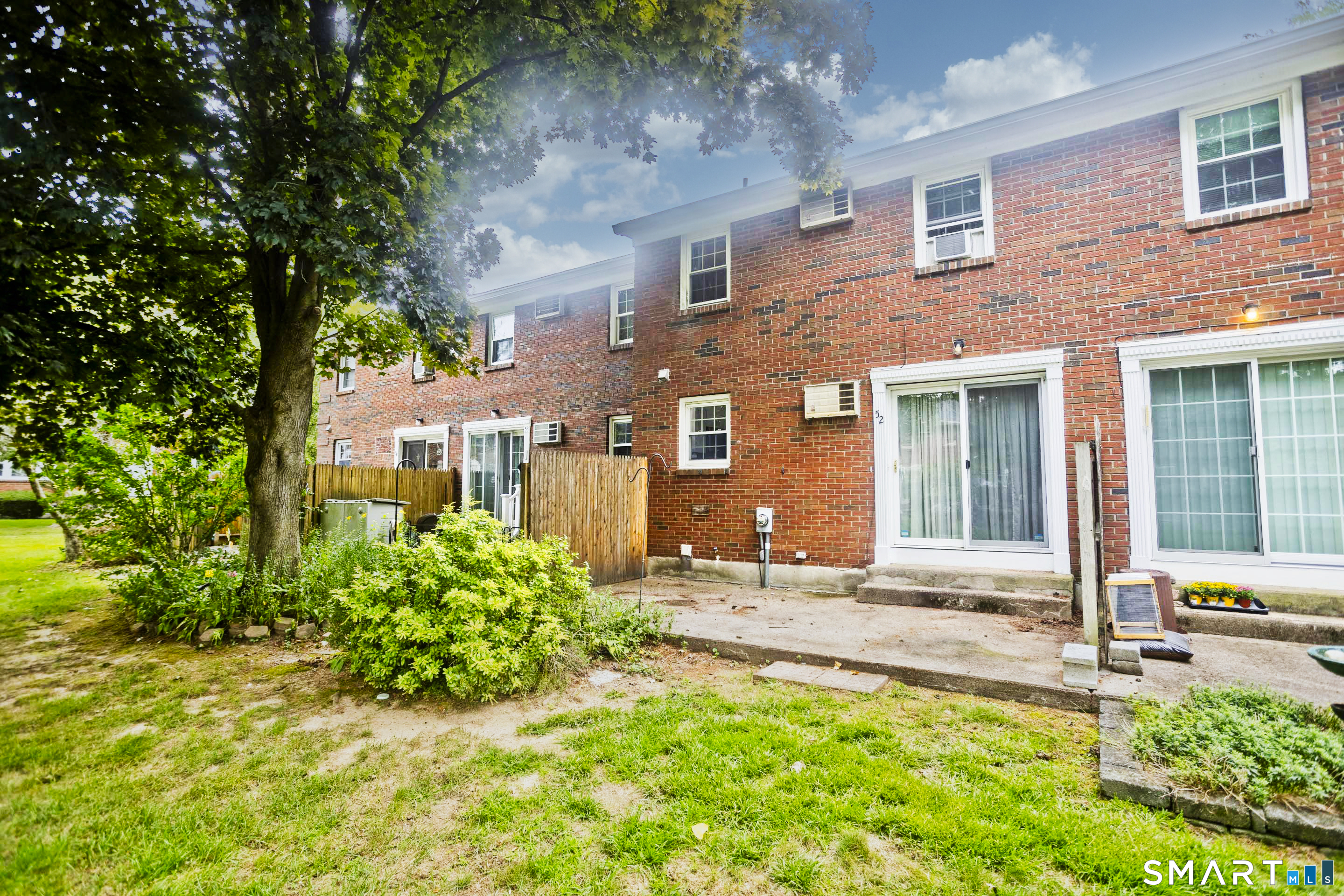 52 Brandywine Lane Suffield CT 06078