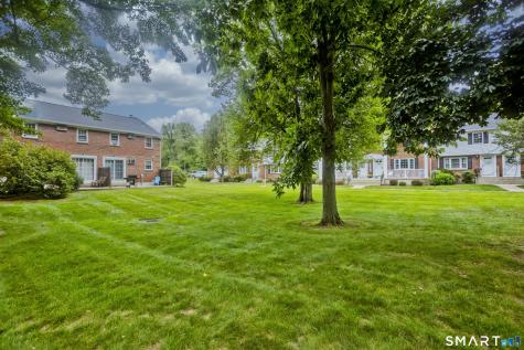 52 Brandywine Lane Suffield CT 06078
